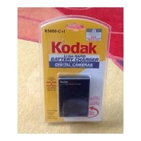 Pin Kodak K5000